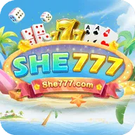 she777 APK